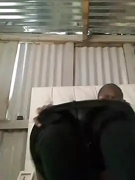 Snapshot of ZIPORA07 chatting on January 19, 2026, 9:57 am ZIPORA07 online show from January 19, 2026, 9:57 am