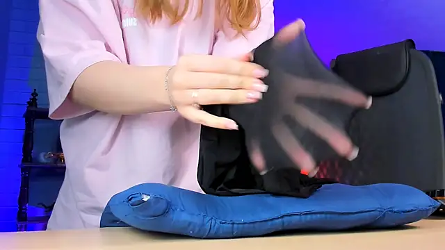 footfetish baby online show from October 3, 2025, 9:39 am