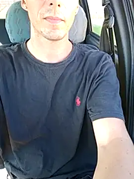 Pauzudoooootk online show from February 4, 2026, 6:58 pm