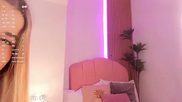 Snapshot of Victoria_vallejo_ chatting on January 16, 2026, 11:36 am Victoria vallejo online show from January 16, 2026, 11:36 am