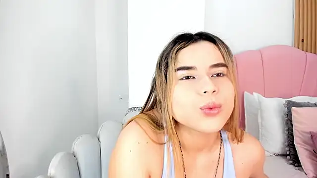 Snapshot of Victoria_vallejo_ chatting on February 18, 2026, 11:39 am Victoria vallejo online show from February 18, 2026, 11:39 am