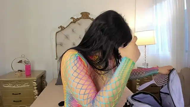 Snapshot of Victoria_vallejo_ chatting on April 9, 2026, 11:48 am Victoria vallejo online show from April 9, 2026, 11:48 am