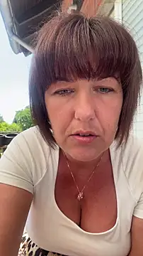 NatiLove35 online show from May 27, 2026, 10:45 am