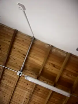 Alexa Miss online show from October 7, 2025, 3:53 pm