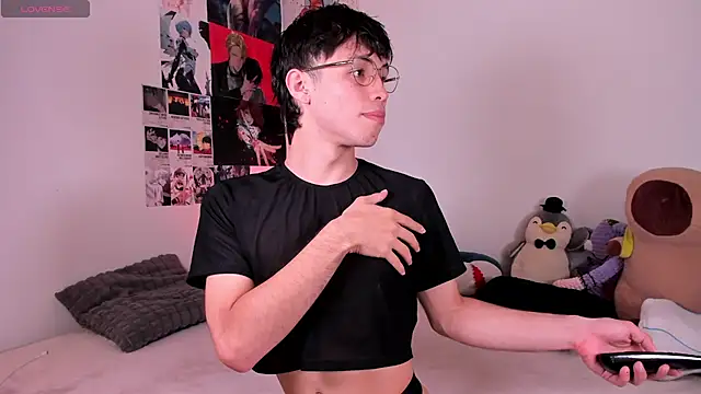 angel bless19 online show from February 4, 2026, 8:58 pm