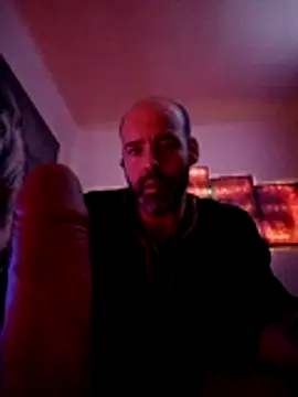 Snapshot of medioarabemediogypsi chatting on November 10, 2025, 5:50 am medioarabemediogypsi online show from November 10, 2025, 5:50 am