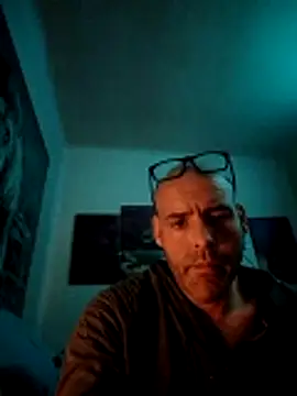 Snapshot of medioarabemediogypsi chatting on February 11, 2026, 7:52 pm medioarabemediogypsi online show from February 11, 2026, 7:52 pm