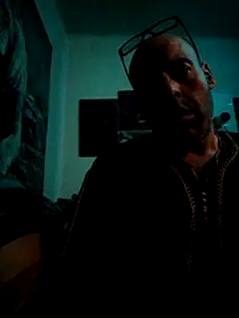 Snapshot of medioarabemediogypsi chatting on March 10, 2026, 9:53 pm medioarabemediogypsi online show from March 10, 2026, 9:53 pm