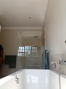 Sasha fierceXXX online show from March 25, 2026, 11:05 am