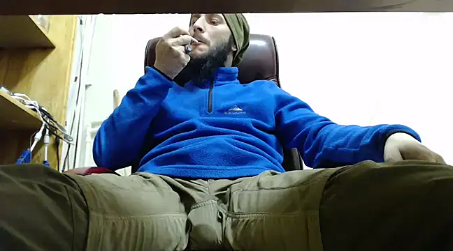 hardbigcock16 online show from January 17, 2025, 10:33 am