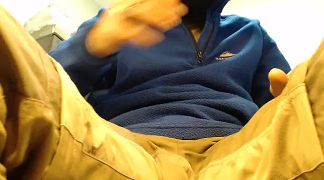 hardbigcock16 online show from February 20, 2025, 7:01 am