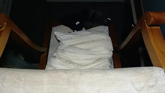 hardbigcock16 online show from February 25, 2026, 11:03 pm