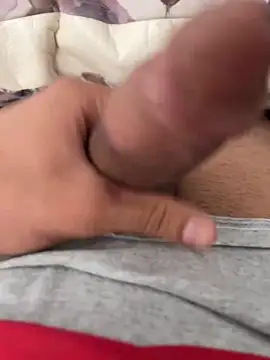 sertseven3333 online show from December 11, 2024, 12:34 pm