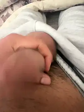 sertseven3333 online show from February 11, 2025, 12:05 pm