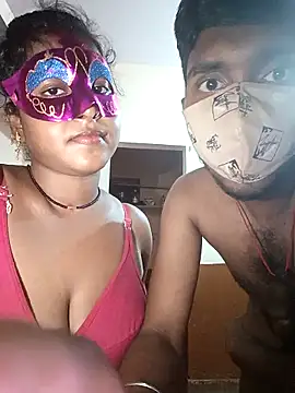 Snapshot of juhi06 chatting on March 7, 2026, 6:38 pm juhi06 online show from March 7, 2026, 6:38 pm