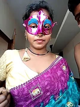 Snapshot of juhi06 chatting on March 9, 2026, 7:23 am juhi06 online show from March 9, 2026, 7:23 am