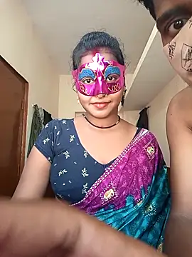 Snapshot of juhi06 chatting on March 11, 2026, 6:52 am juhi06 online show from March 11, 2026, 6:52 am