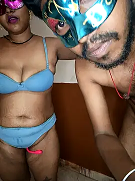 Snapshot of juhi06 chatting on April 1, 2026, 3:42 pm juhi06 online show from April 1, 2026, 3:42 pm