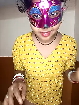 Snapshot of juhi06 chatting on April 7, 2026, 7:03 pm juhi06 online show from April 7, 2026, 7:03 pm