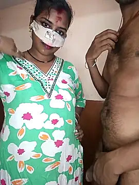 Snapshot of juhi06 chatting on April 11, 2026, 6:40 am juhi06 online show from April 11, 2026, 6:40 am