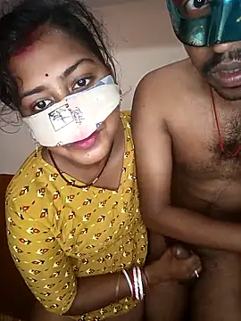 Snapshot of juhi06 chatting on April 13, 2026, 2:17 am juhi06 online show from April 13, 2026, 2:17 am