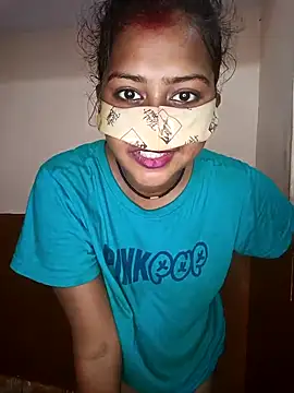 Snapshot of juhi06 chatting on April 16, 2026, 1:50 am juhi06 online show from April 16, 2026, 1:50 am