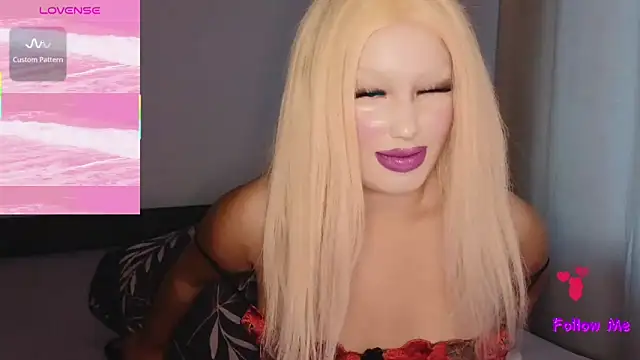 Snapshot of rosebelle11111 chatting on March 8, 2026, 7:23 am rosebelle11111 online show from March 8, 2026, 7:23 am