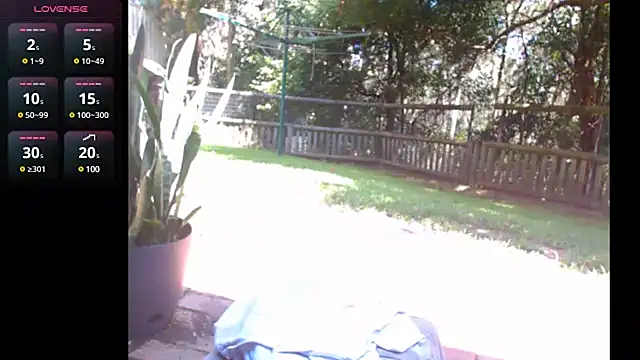 Snapshot of InfamousBabyy_ chatting on December 11, 2024, 4:07 am InfamousBabyy online show from December 11, 2024, 4:07 am