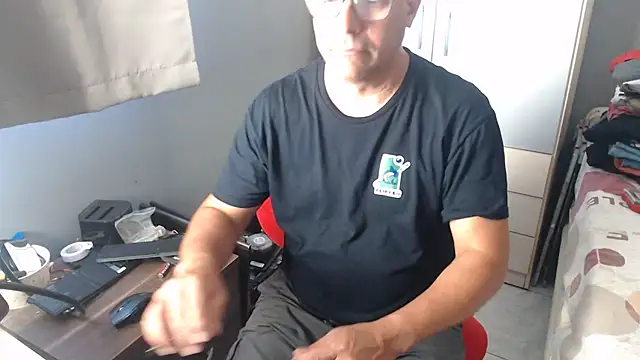 pepepaty online show from February 28, 2026, 5:25 pm