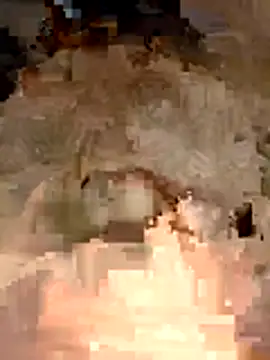 Hmoy online show from March 24, 2026, 7:46 am