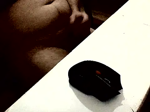 Hmoy online show from March 28, 2026, 8:19 pm