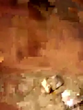 Hmoy online show from April 10, 2026, 5:01 am