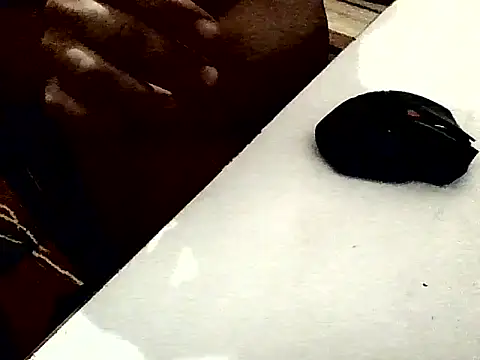 Hmoy online show from April 11, 2026, 2:05 am