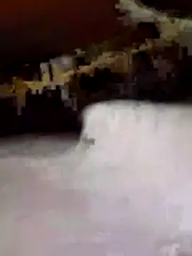 Hmoy online show from April 13, 2026, 11:32 pm