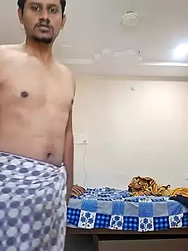 Long Laster online show from December 16, 2024, 5:38 am