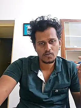 Long Laster online show from December 17, 2024, 12:33 pm