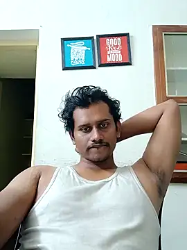 Long Laster online show from January 29, 2025, 3:58 pm