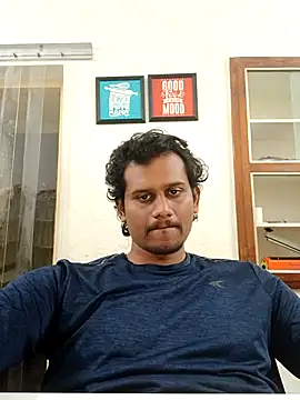 Long Laster online show from February 25, 2025, 1:17 pm