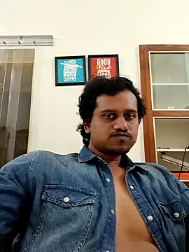 Long Laster online show from February 27, 2025, 12:02 pm