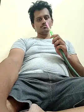 Long Laster online show from May 9, 2026, 2:00 pm