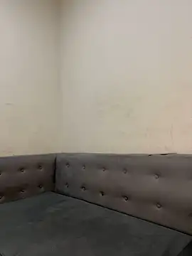 Cocowett online show from February 6, 2025, 5:35 am