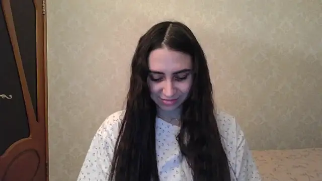 Kashtanka  online show from February 14, 2025, 5:36 pm