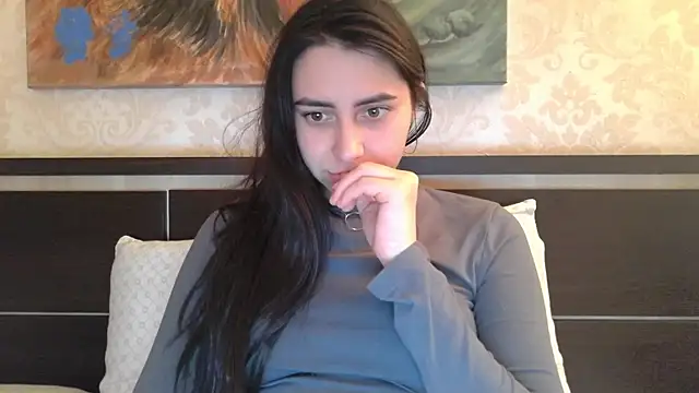 Kashtanka  online show from February 21, 2025, 5:20 pm