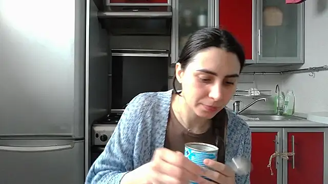 Kashtanka  online show from March 4, 2025, 6:37 am