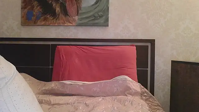 Kashtanka  online show from March 7, 2025, 5:38 pm