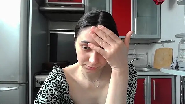 Kashtanka  online show from March 17, 2025, 6:29 am