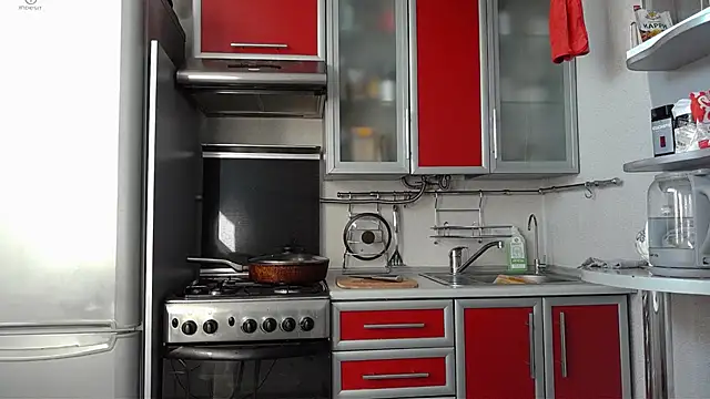 Kashtanka  online show from March 21, 2025, 6:49 am