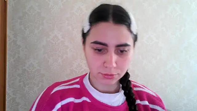 Kashtanka  online show from October 22, 2025, 5:30 am