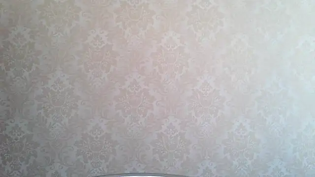 Kashtanka  online show from November 1, 2025, 11:56 am