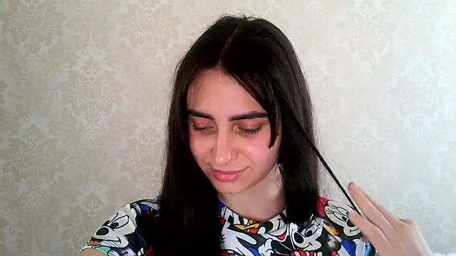 Kashtanka  online show from November 8, 2025, 11:32 am